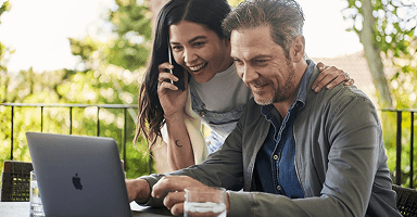 Georgia Affordable Notary