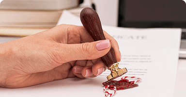 File Your Taxes Stress