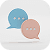 chat-icon
