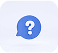 question-mark