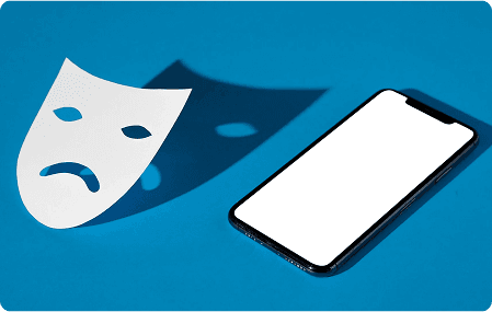 signup-img